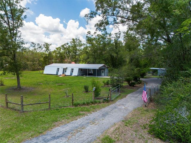 9419 NW 235TH TERRACE, Alachua, FL 32615