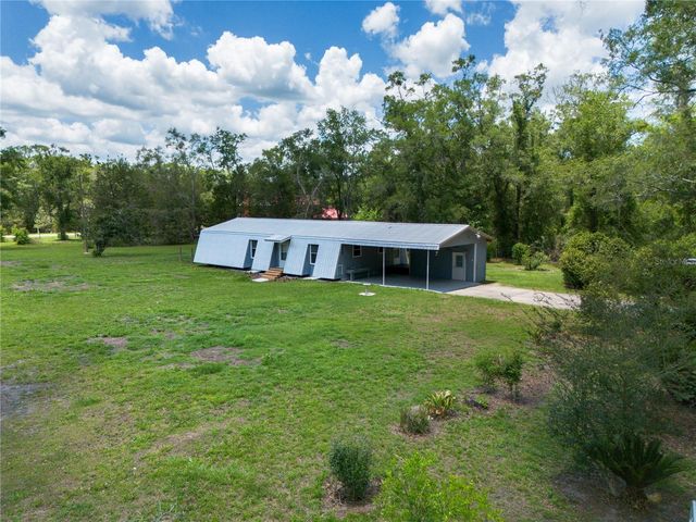 9419 NW 235TH TERRACE, Alachua, FL 32615
