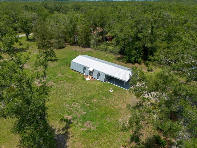 9419 NW 235TH TERRACE, Alachua, FL 32615