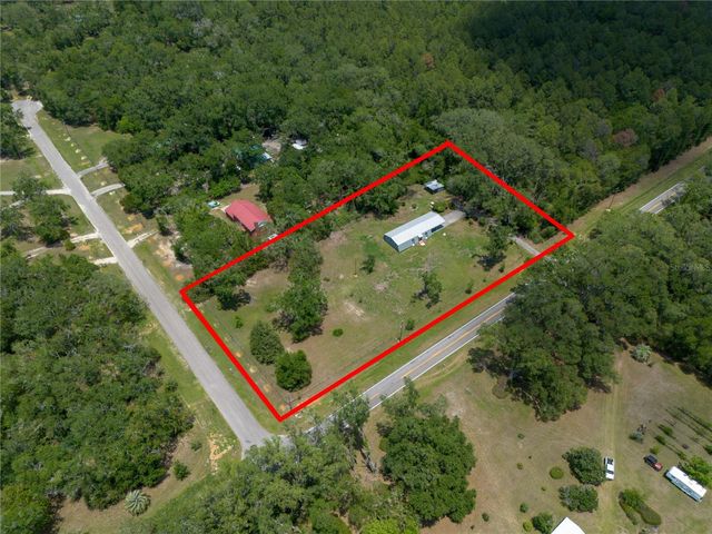9419 NW 235TH TERRACE, Alachua, FL 32615