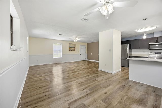 9419 NW 235TH TERRACE, Alachua, FL 32615