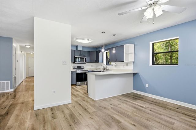9419 NW 235TH TERRACE, Alachua, FL 32615