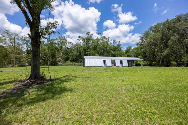 9419 NW 235TH TERRACE, Alachua, FL 32615