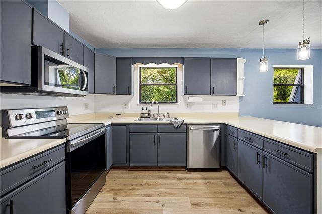9419 NW 235TH TERRACE, Alachua, FL 32615