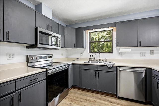 9419 NW 235TH TERRACE, Alachua, FL 32615