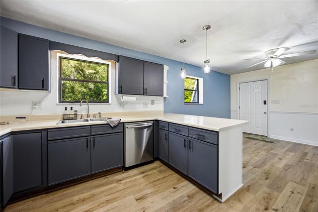 9419 NW 235TH TERRACE, Alachua, FL 32615