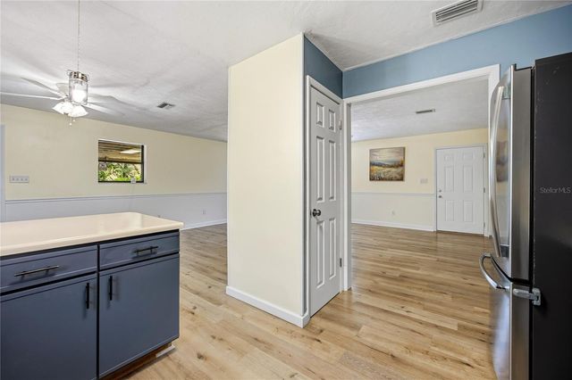 9419 NW 235TH TERRACE, Alachua, FL 32615