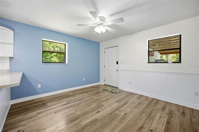 9419 NW 235TH TERRACE, Alachua, FL 32615
