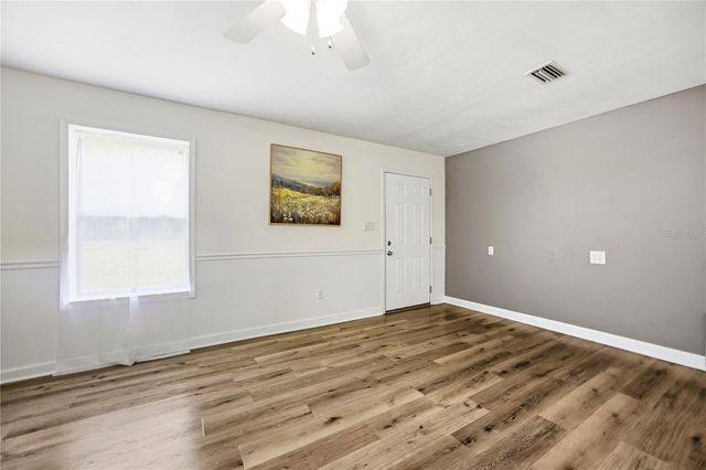 9419 NW 235TH TERRACE, Alachua, FL 32615