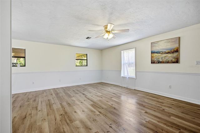 9419 NW 235TH TERRACE, Alachua, FL 32615