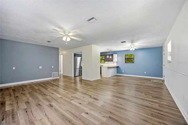 9419 NW 235TH TERRACE, Alachua, FL 32615