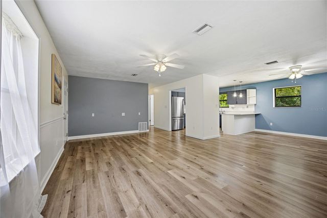 9419 NW 235TH TERRACE, Alachua, FL 32615