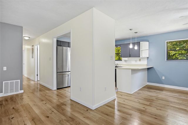 9419 NW 235TH TERRACE, Alachua, FL 32615