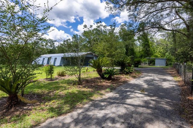 9419 NW 235TH TERRACE, Alachua, FL 32615