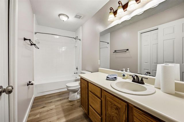 9419 NW 235TH TERRACE, Alachua, FL 32615