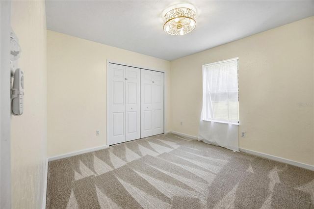 9419 NW 235TH TERRACE, Alachua, FL 32615