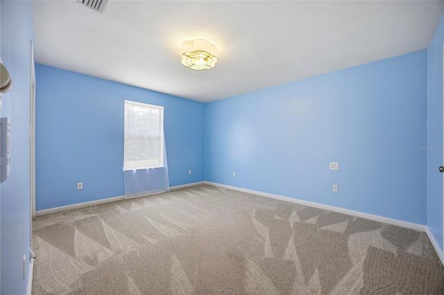 9419 NW 235TH TERRACE, Alachua, FL 32615