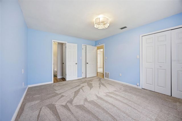 9419 NW 235TH TERRACE, Alachua, FL 32615