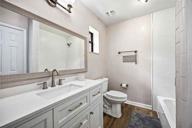 9419 NW 235TH TERRACE, Alachua, FL 32615