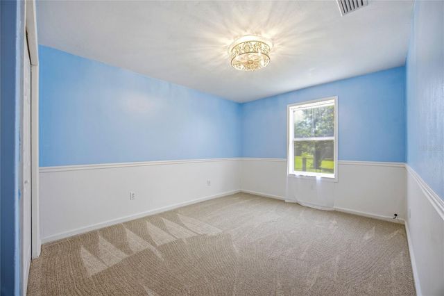 9419 NW 235TH TERRACE, Alachua, FL 32615