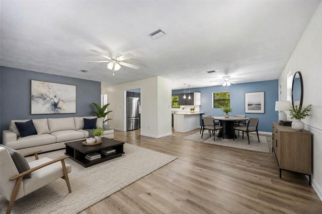 9419 NW 235TH TERRACE, Alachua, FL 32615