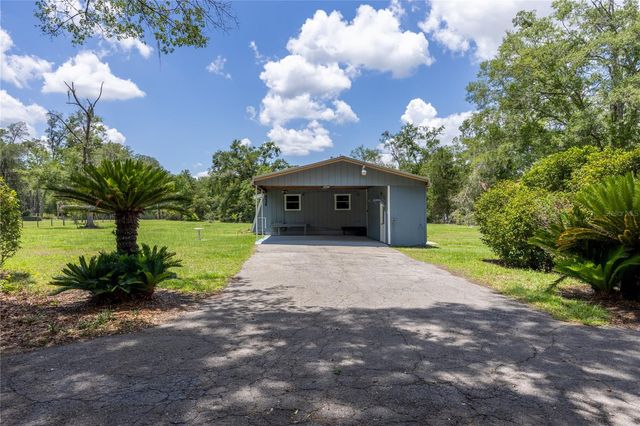 9419 NW 235TH TERRACE, Alachua, FL 32615