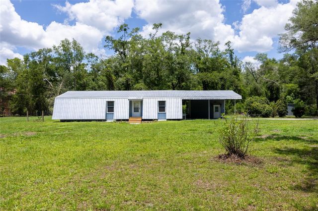 9419 NW 235TH TERRACE, Alachua, FL 32615