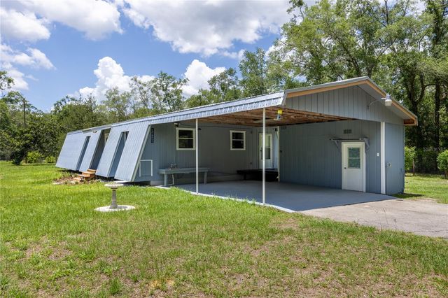 9419 NW 235TH TERRACE, Alachua, FL 32615