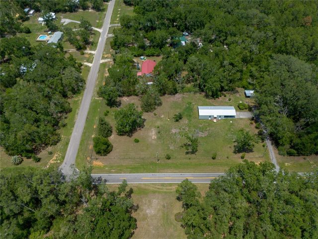 9419 NW 235TH TERRACE, Alachua, FL 32615
