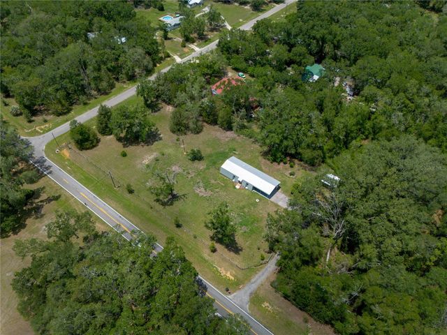 9419 NW 235TH TERRACE, Alachua, FL 32615
