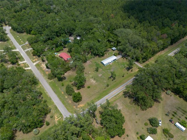 9419 NW 235TH TERRACE, Alachua, FL 32615