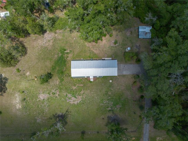 9419 NW 235TH TERRACE, Alachua, FL 32615