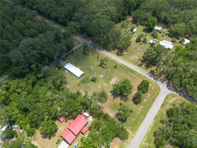 9419 NW 235TH TERRACE, Alachua, FL 32615