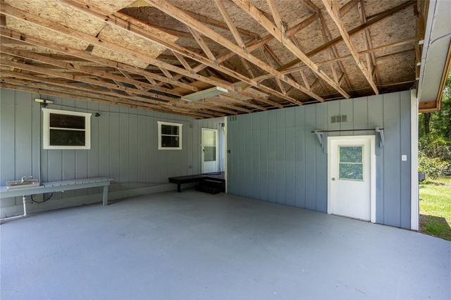 9419 NW 235TH TERRACE, Alachua, FL 32615
