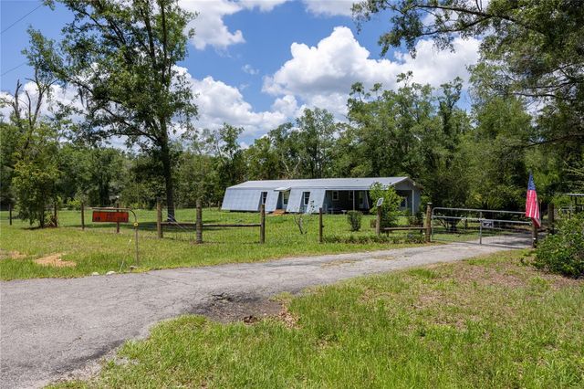 9419 NW 235TH TERRACE, Alachua, FL 32615