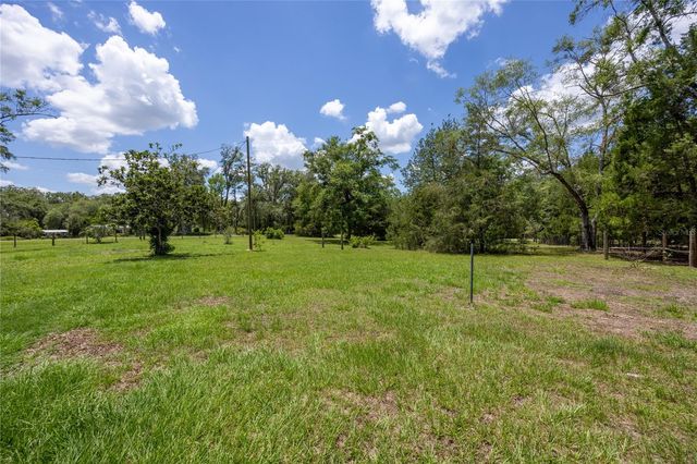 9419 NW 235TH TERRACE, Alachua, FL 32615