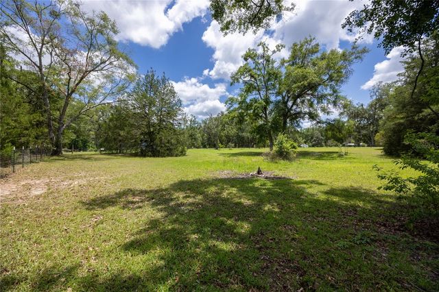 9419 NW 235TH TERRACE, Alachua, FL 32615
