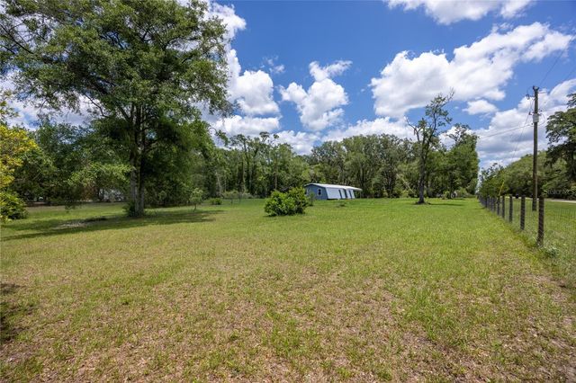 9419 NW 235TH TERRACE, Alachua, FL 32615