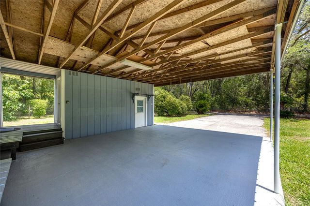 9419 NW 235TH TERRACE, Alachua, FL 32615