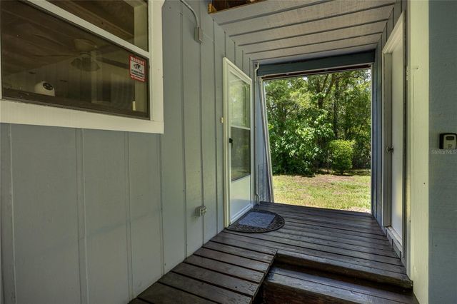 9419 NW 235TH TERRACE, Alachua, FL 32615