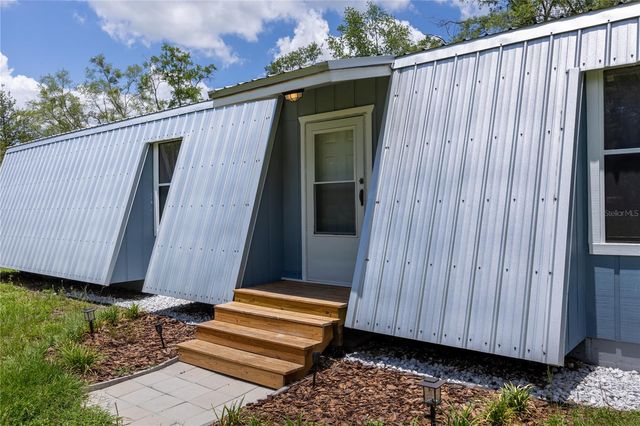 9419 NW 235TH TERRACE, Alachua, FL 32615