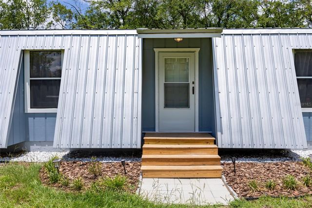9419 NW 235TH TERRACE, Alachua, FL 32615