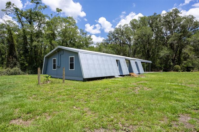 9419 NW 235TH TERRACE, Alachua, FL 32615