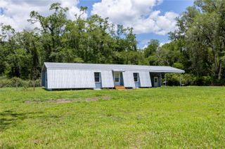 9419 NW 235TH TERRACE, Alachua, FL 32615