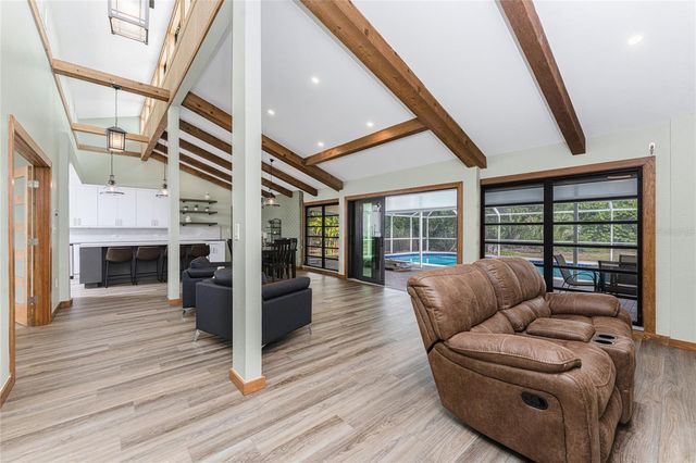 504 MCGREGOR STREET, Punta Gorda, FL 33950