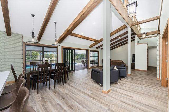 504 MCGREGOR STREET, Punta Gorda, FL 33950