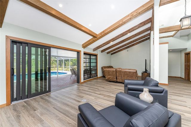 504 MCGREGOR STREET, Punta Gorda, FL 33950