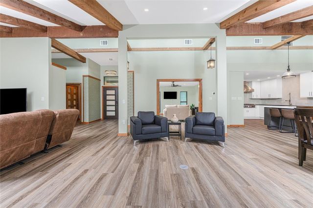 504 MCGREGOR STREET, Punta Gorda, FL 33950