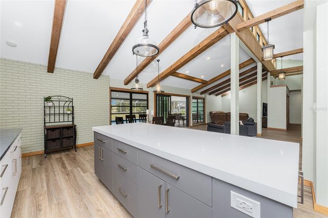 504 MCGREGOR STREET, Punta Gorda, FL 33950