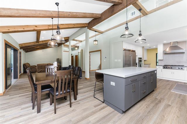 504 MCGREGOR STREET, Punta Gorda, FL 33950